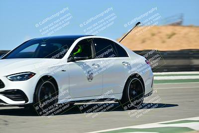 media/Sep-28-2025-Speed Ventures (Sun) [[cf5fbece84]]/Yellow group/Turn 1 and 3 Exit/